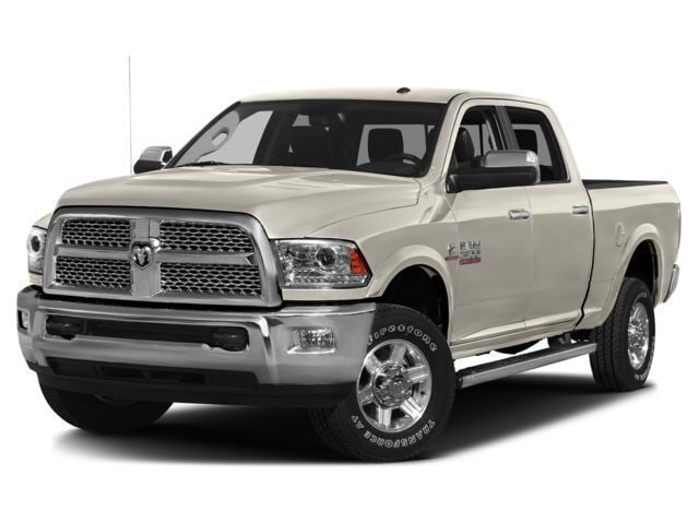ram ram 2500 pickup 2016 3C6UR5GLXGG237287 image ram ram 2500 pickup 2016 3C6UR5GLXGG237287 image